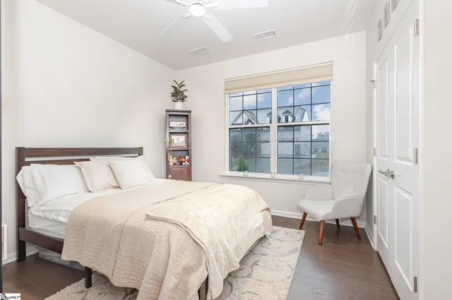 $494,900 | 264 Double Crest Drive, Taylors, SC 29687