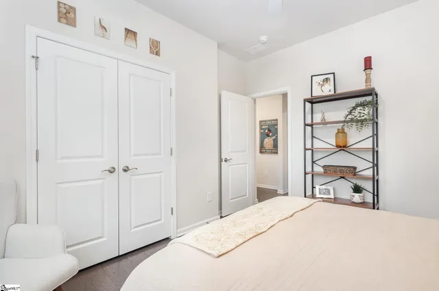 $494,900 | 264 Double Crest Drive, Taylors, SC 29687