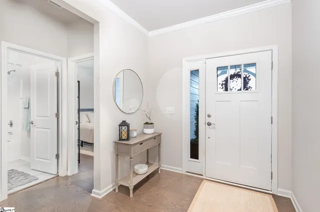 $494,900 | 264 Double Crest Drive, Taylors, SC 29687