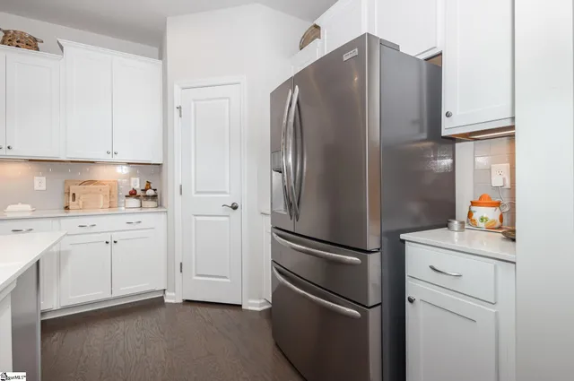 $494,900 | 264 Double Crest Drive, Taylors, SC 29687