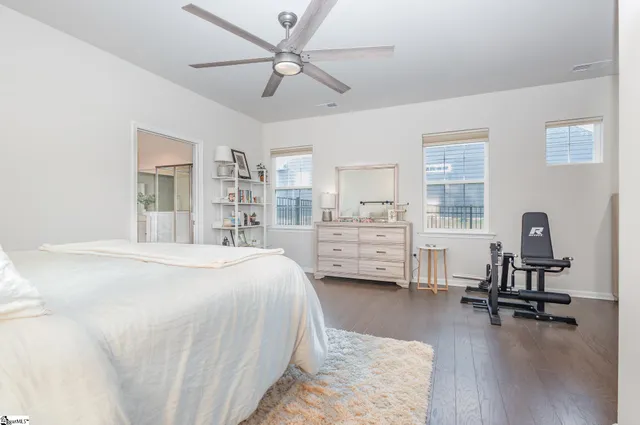 $494,900 | 264 Double Crest Drive, Taylors, SC 29687