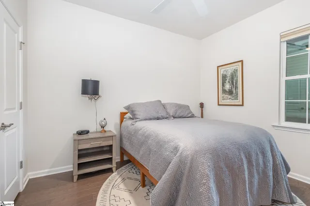 $494,900 | 264 Double Crest Drive, Taylors, SC 29687