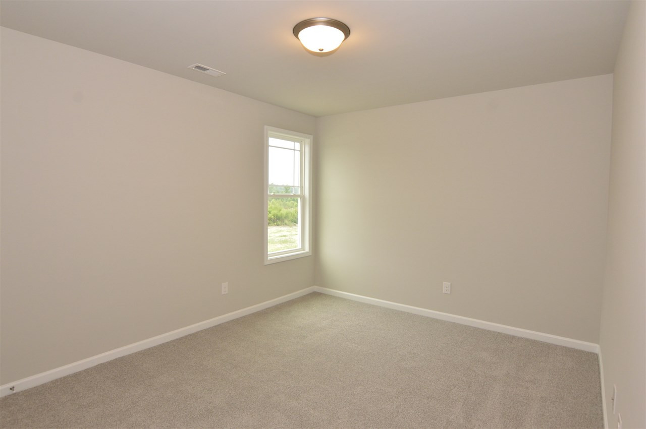 7656 Benson Hardee Road Benson, NC 27504 - Photo 15 of 21 Photo 15
