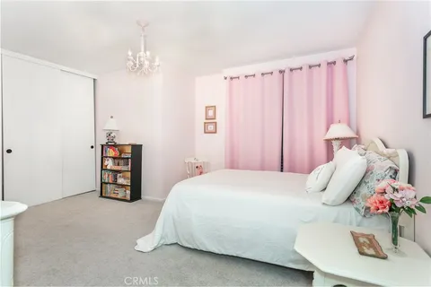 $629,999 | 20126 Runnymede Street, Unit 22, Winnetka, CA 91306