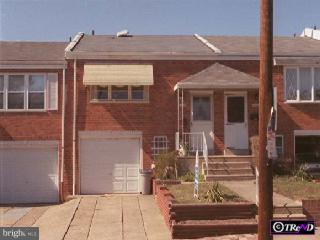 12008 Academy Road Philadelphia, PA 19154 - Photo 1 of 1