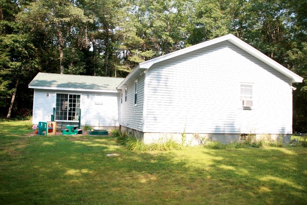 187 North Raymond Road Gray, ME 04039 - Photo 27 of 29 Photo