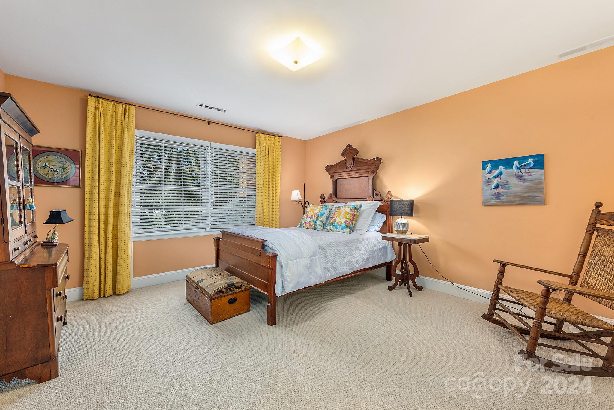 4328 Belknap Road Charlotte, NC 28211 - Photo 26 of 36 Gallery Image 26