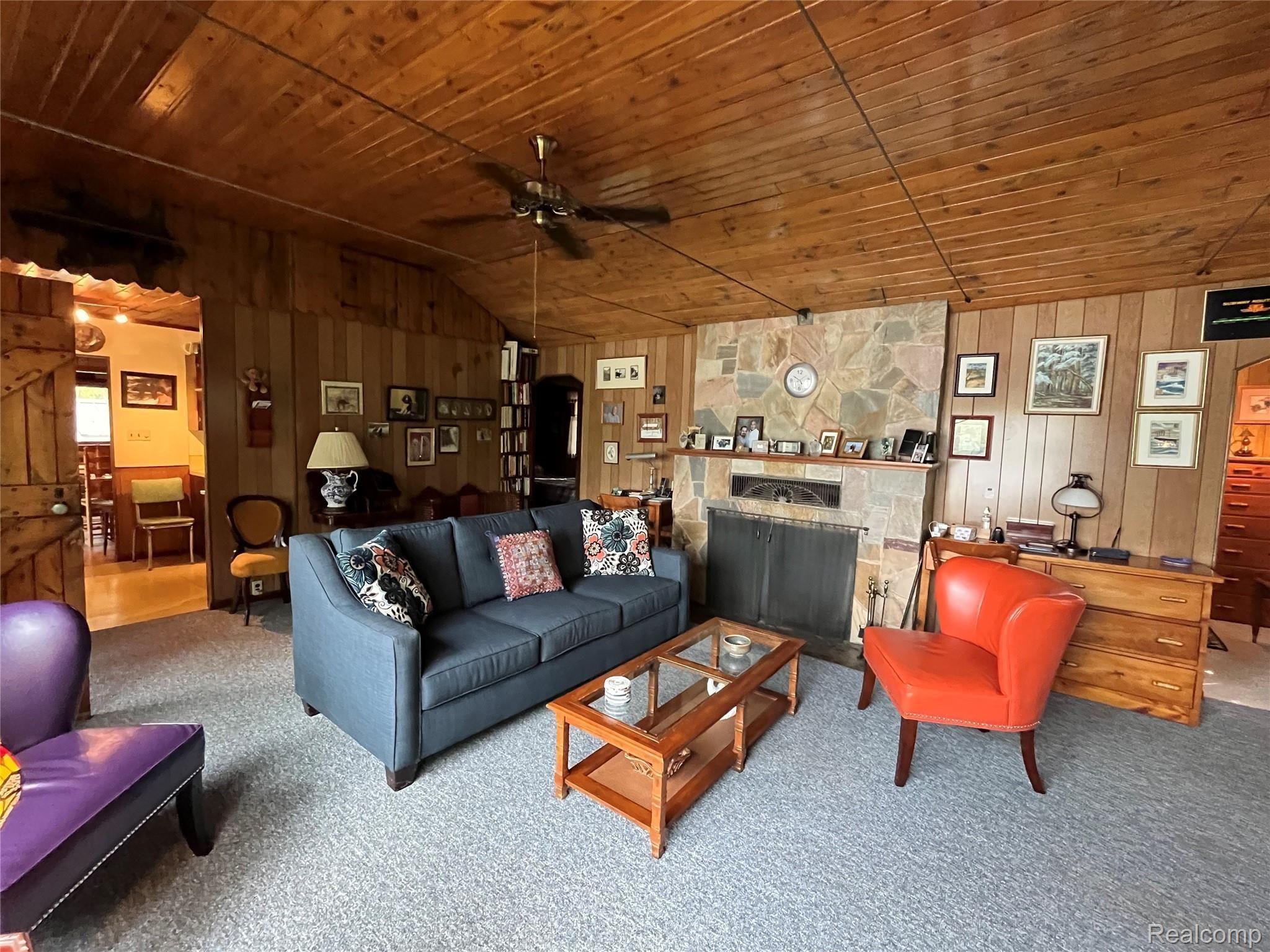 516 Ogemaw Road Rose City, MI 48654 - Photo 34 of 53 28.JPG