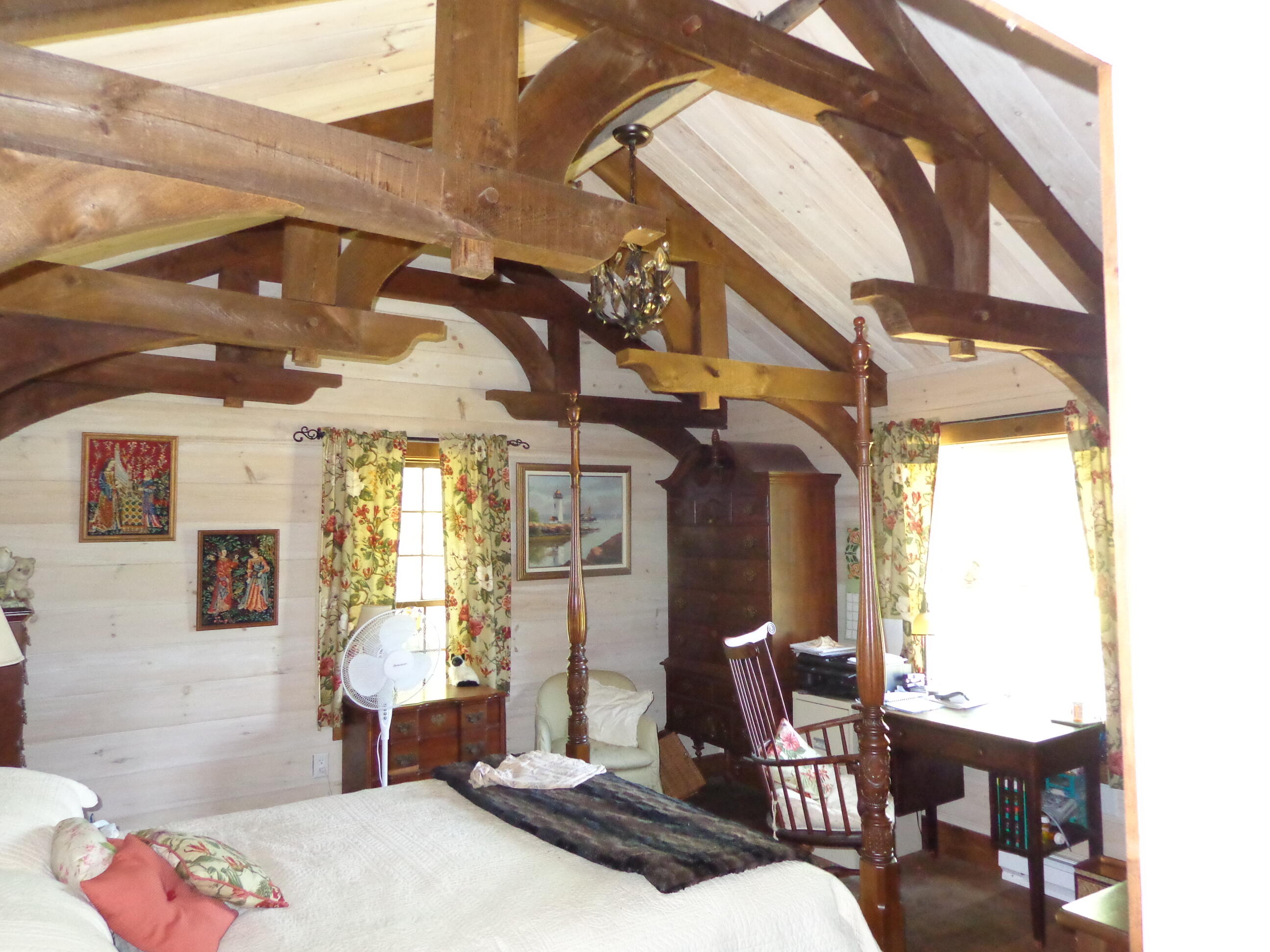 1089 Maplewood Road West Newfield, ME 04095 - Photo 35 of 71 DSC04347