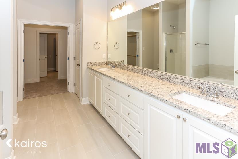 15713 Boothy Lane Baton Rouge, LA 70817 - Photo 10 of 15 Gallery Image 10