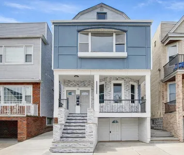 $2,800 | 20 West 49th Street, Unit 1, Bayonne, NJ 07002