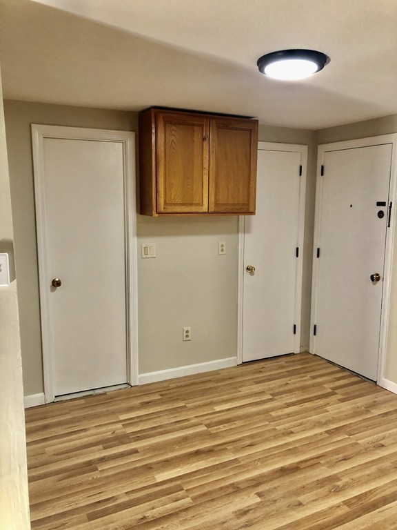 428 Great Road, Unit 9 Acton, MA 01720 - Photo 4 of 10 Gallery Image 4