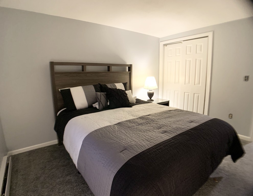 428 Great Road, Unit 9 Acton, MA 01720 - Photo 6 of 10 Gallery Image 6