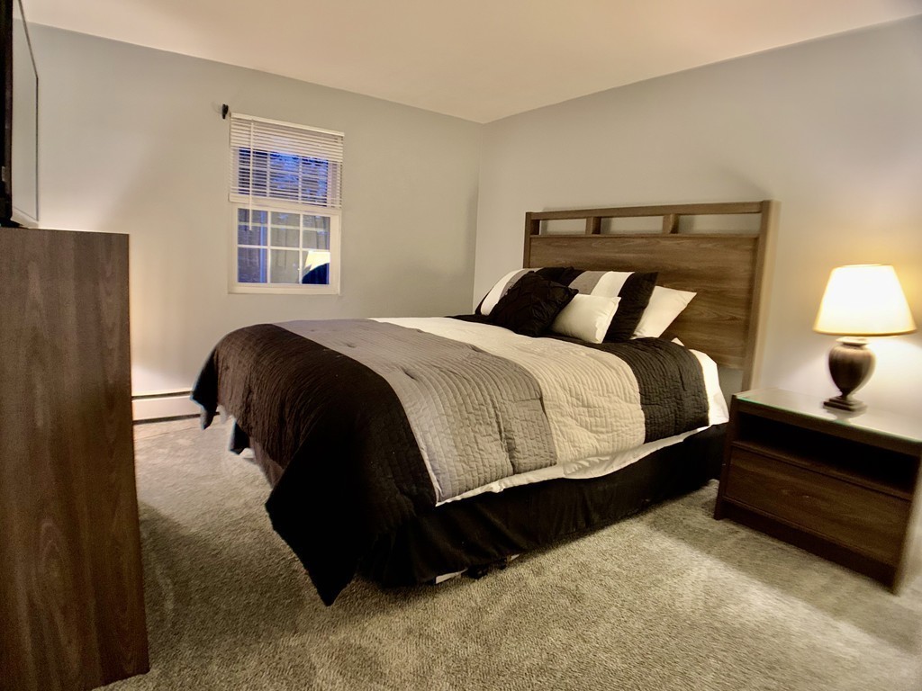428 Great Road, Unit 9 Acton, MA 01720 - Photo 7 of 10 Gallery Image 7