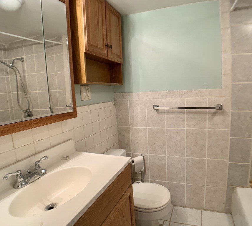 428 Great Road, Unit 9 Acton, MA 01720 - Photo 8 of 10 Gallery Image 8