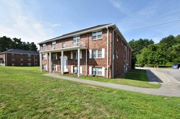 428 Great Road, Unit 9 Acton, MA 01720 - Photo 9 of 10 Gallery Image 9