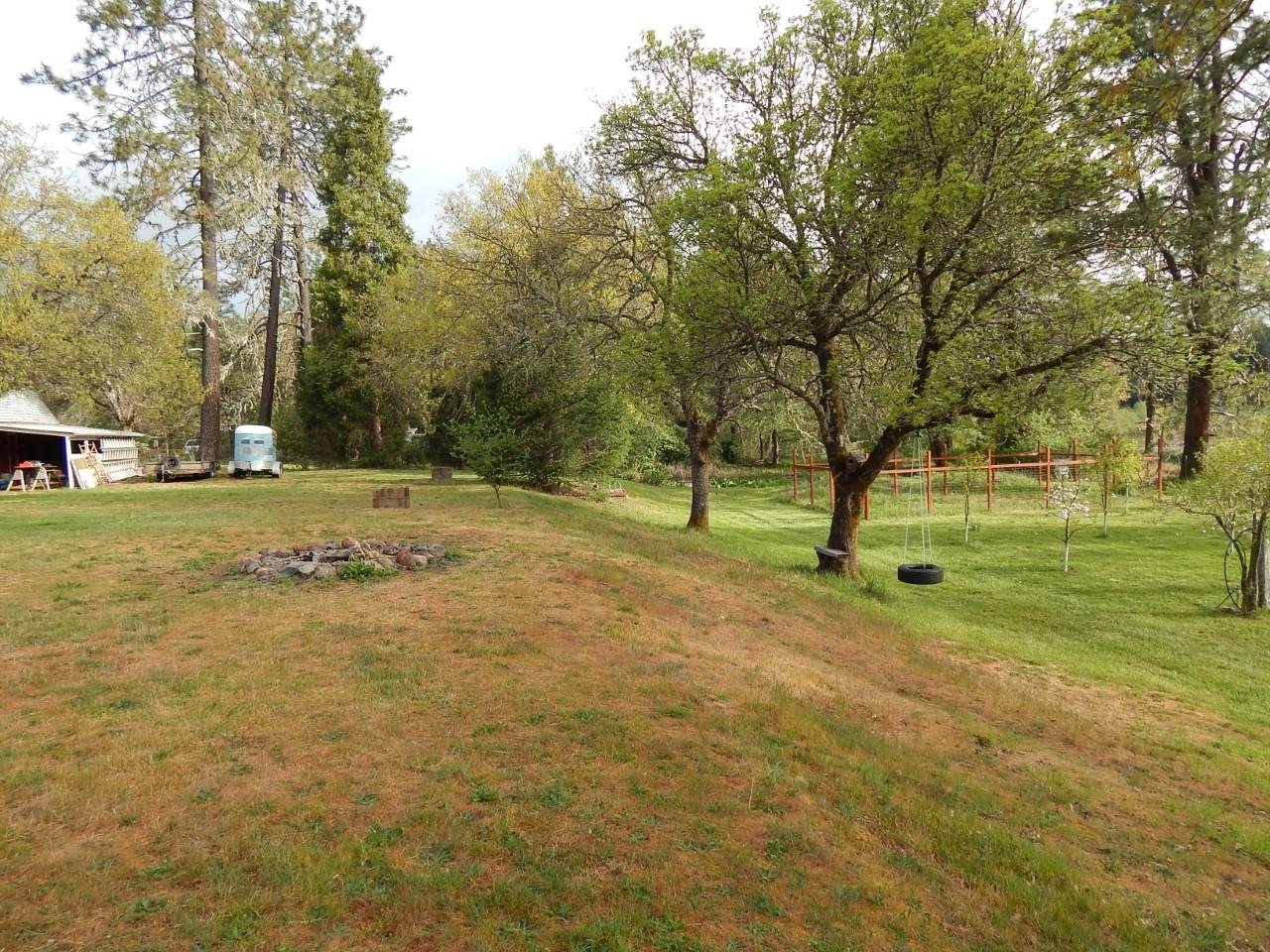153 Patton Bar Road Cave Junction, OR 97523 - Photo 39 of 42 153 42