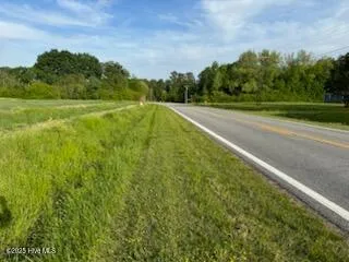$179,900 | Lot B Lot B 343rd Highway North, South Mills, NC 27976