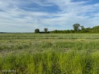 $179,900 | Lot B Lot B 343rd Highway North, South Mills, NC 27976