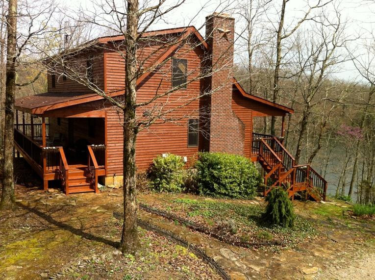 1853 Fount Hubbard Road London, KY 40741 - Photo 10 of 28 Photo 10