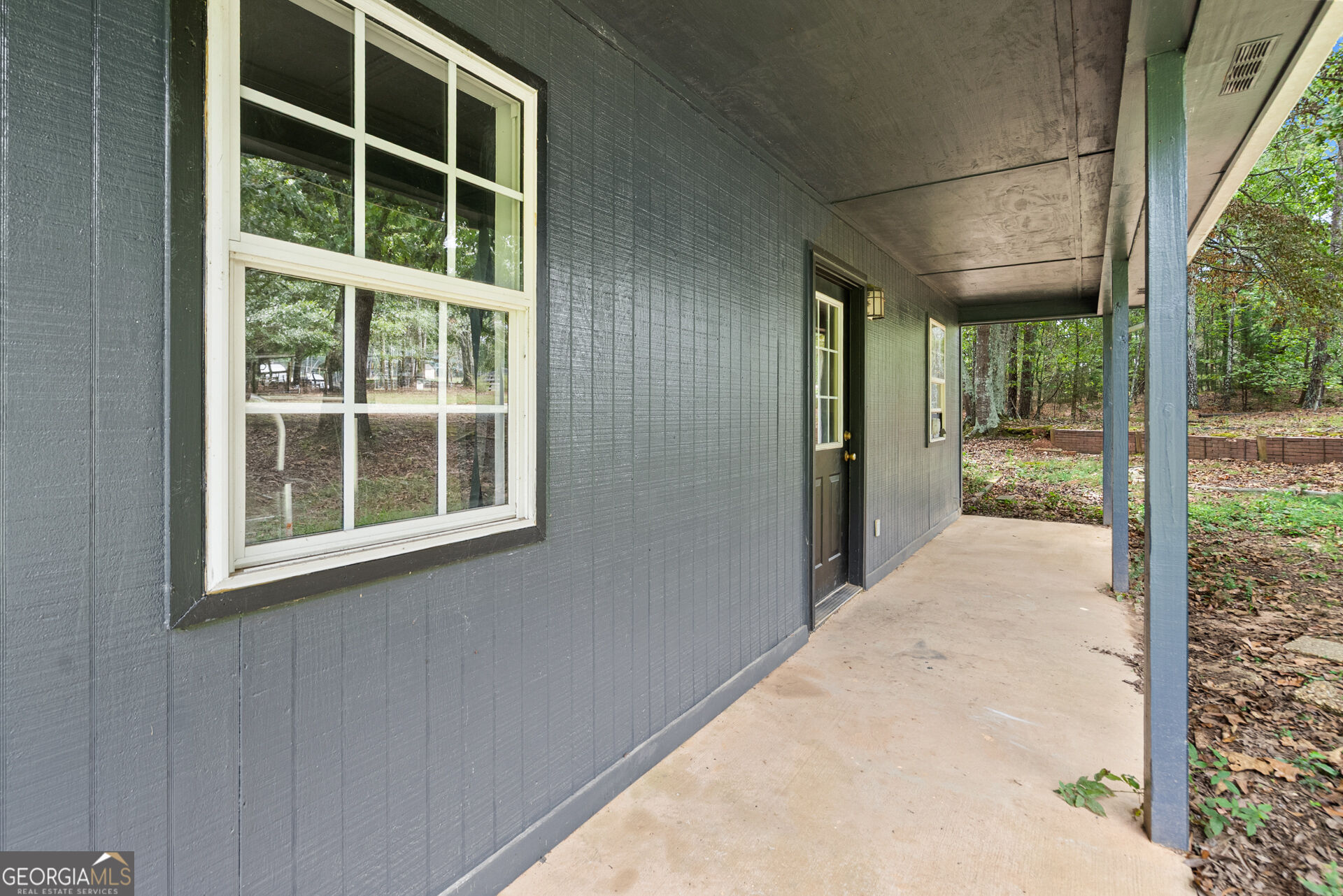 3905 Prospect Road Rutledge, GA 30663 - Photo 63 of 82 Gallery Image 63