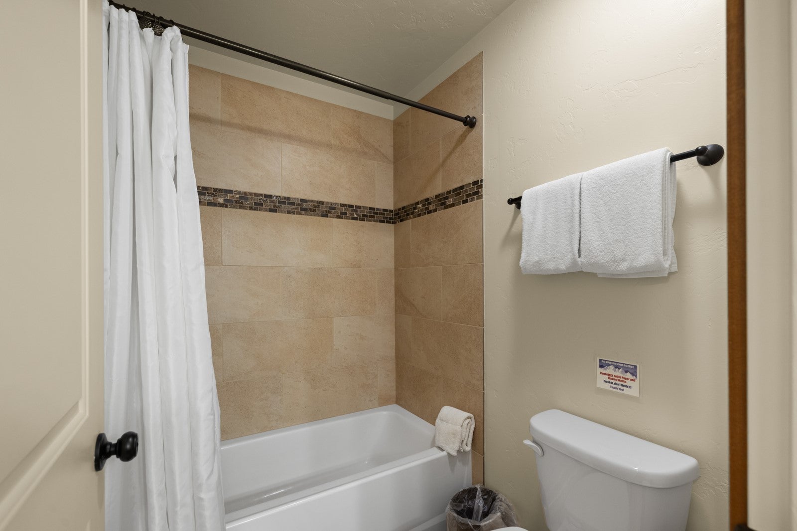 3840 Big Mountain Road, Unit 204 Whitefish, MT 59937 - Photo 29 of 45 Gallery Image 29