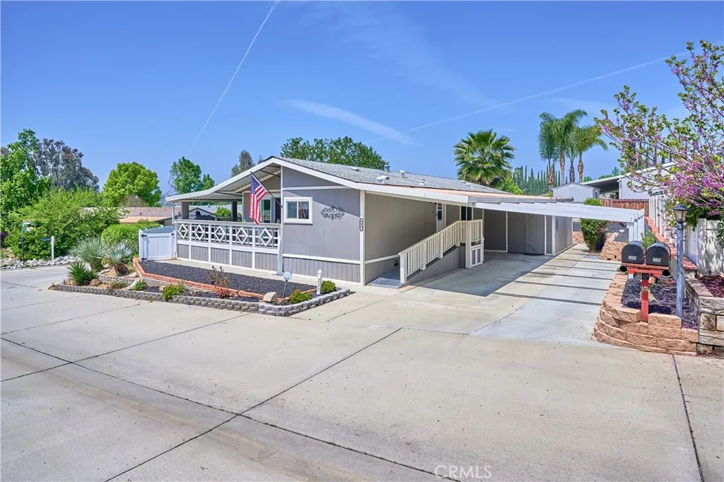 15181 Van Buren, Unit 229 Riverside, CA 92504 - Photo 1 of 1 Gallery Image 1