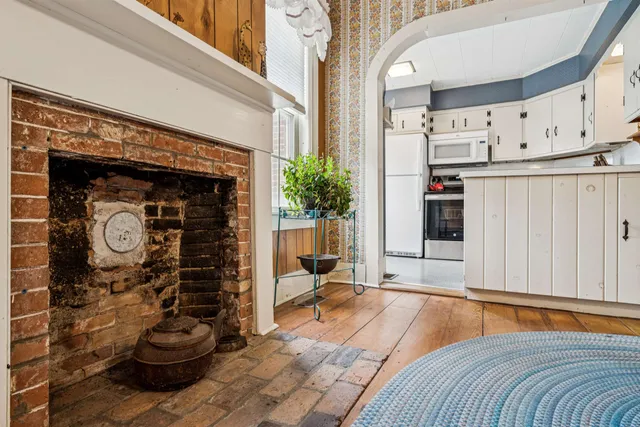 $849,000 | 3782 Us Route 113, Thetford Center, VT 05075