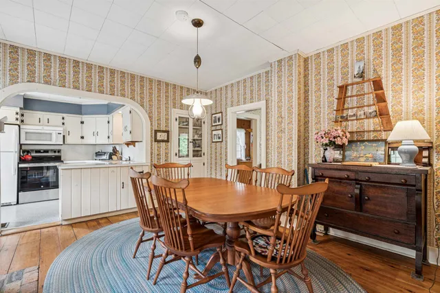 $849,000 | 3782 Us Route 113, Thetford Center, VT 05075