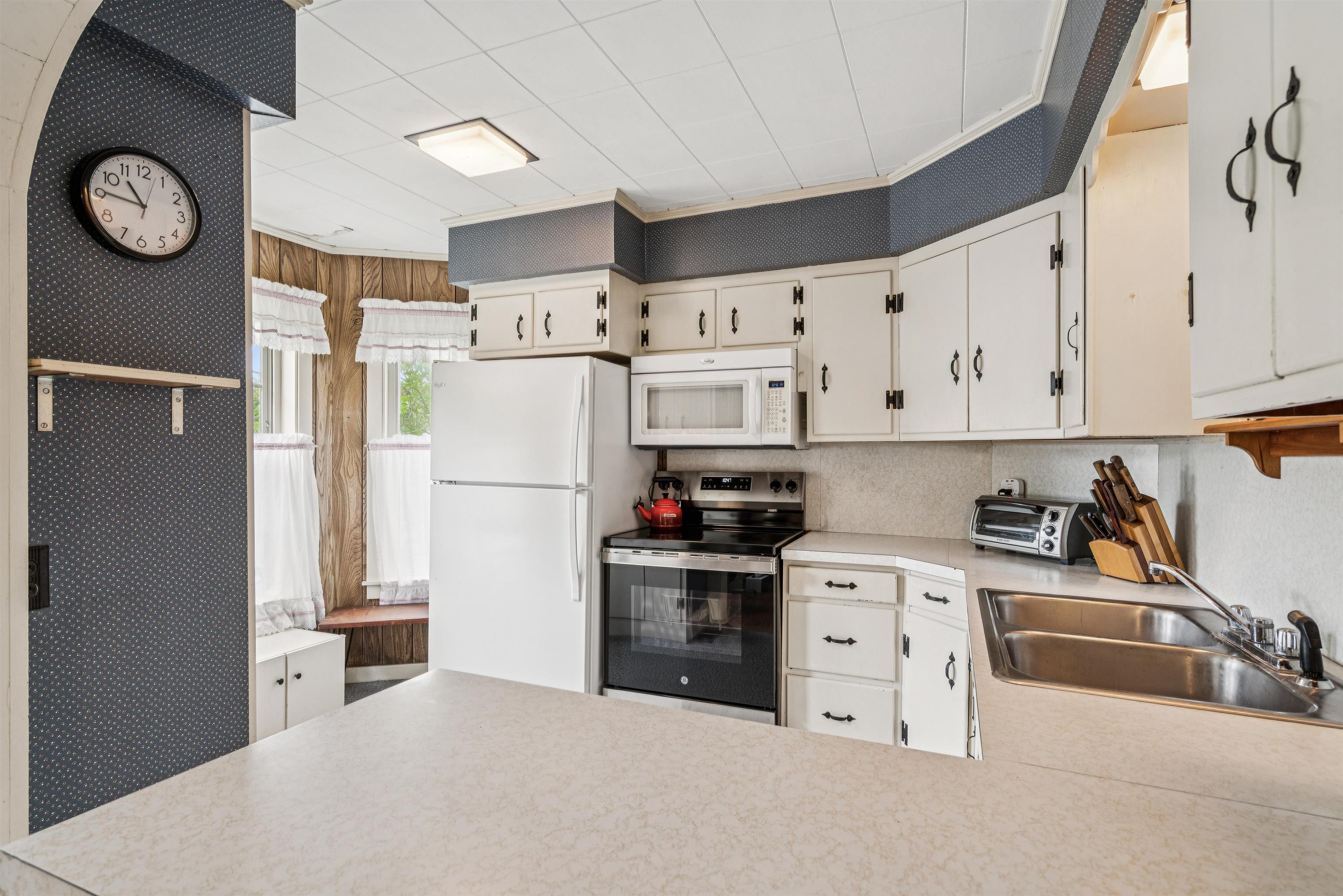 3782 Us Route 113 Thetford Center, VT 05075 - Photo 15 of 36