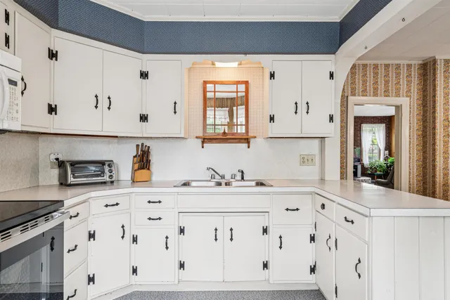 $849,000 | 3782 Us Route 113, Thetford Center, VT 05075