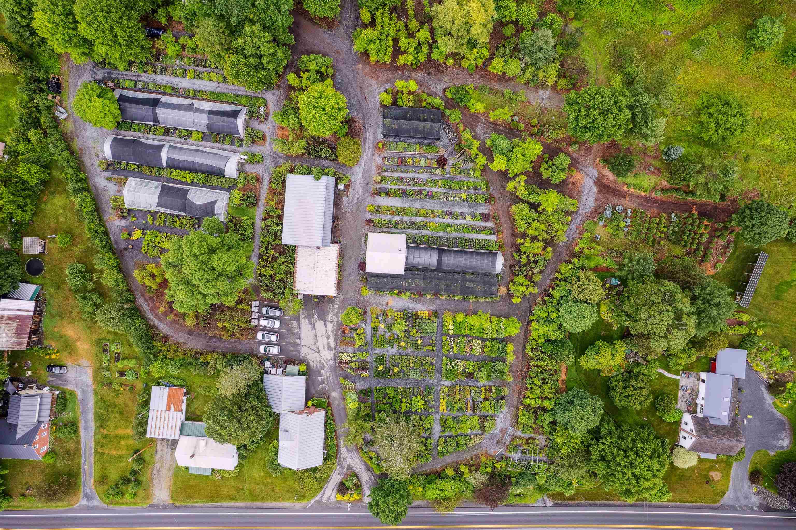 3782 Us Route 113 Thetford Center, VT 05075 - Photo 18 of 36