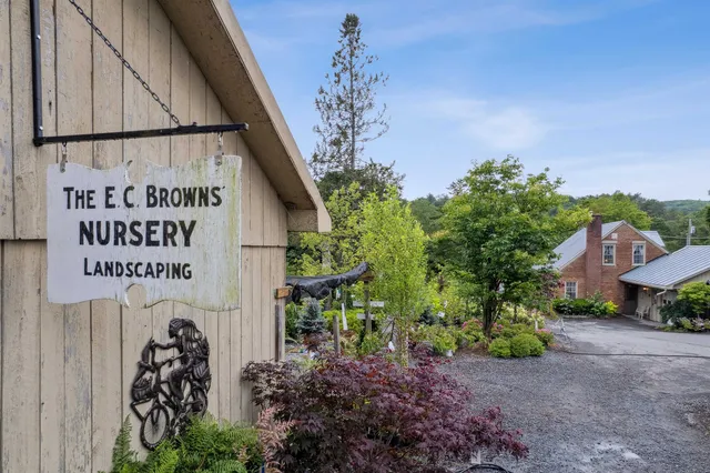 $849,000 | 3782 Us Route 113, Thetford Center, VT 05075