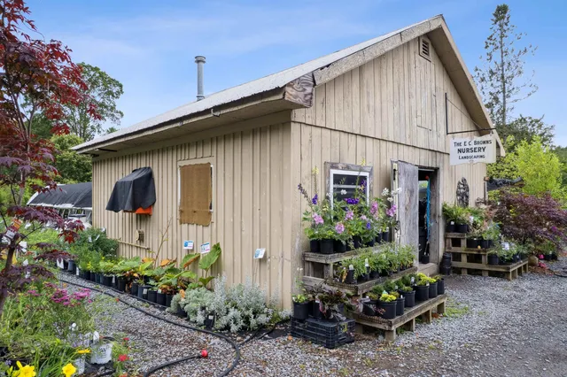 $849,000 | 3782 Us Route 113, Thetford Center, VT 05075