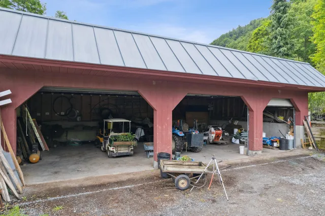 $849,000 | 3782 Us Route 113, Thetford Center, VT 05075