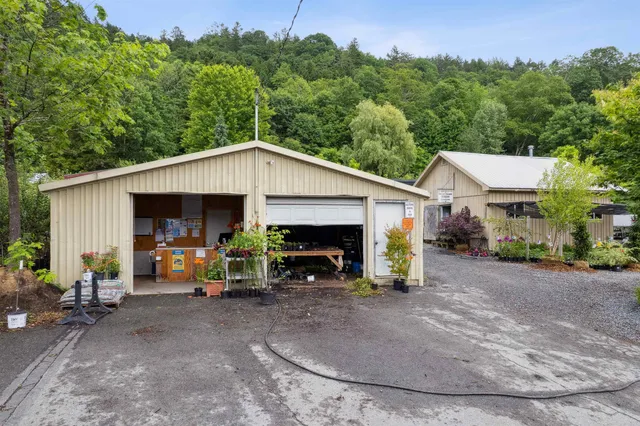 $849,000 | 3782 Us Route 113, Thetford Center, VT 05075