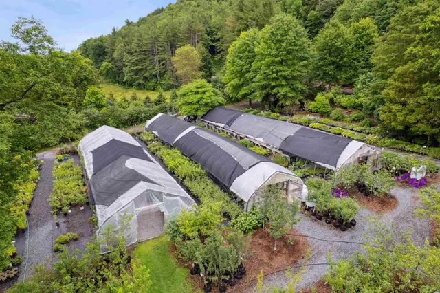 $849,000 | 3782 Us Route 113, Thetford Center, VT 05075