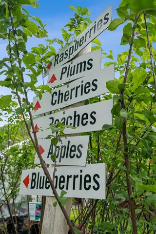 $849,000 | 3782 Us Route 113, Thetford Center, VT 05075