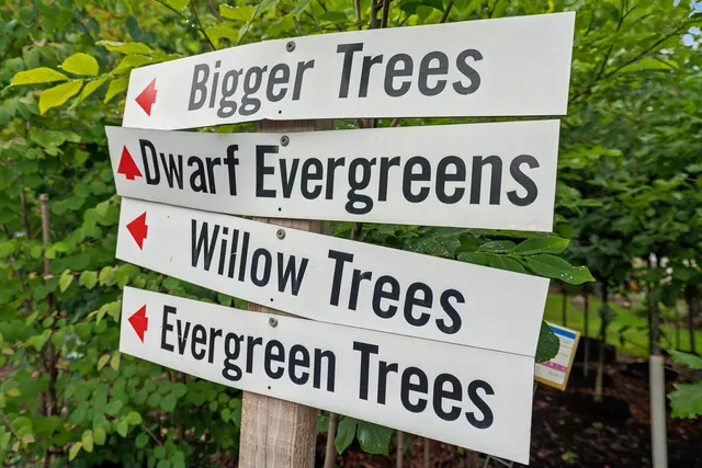 $849,000 | 3782 Us Route 113, Thetford Center, VT 05075