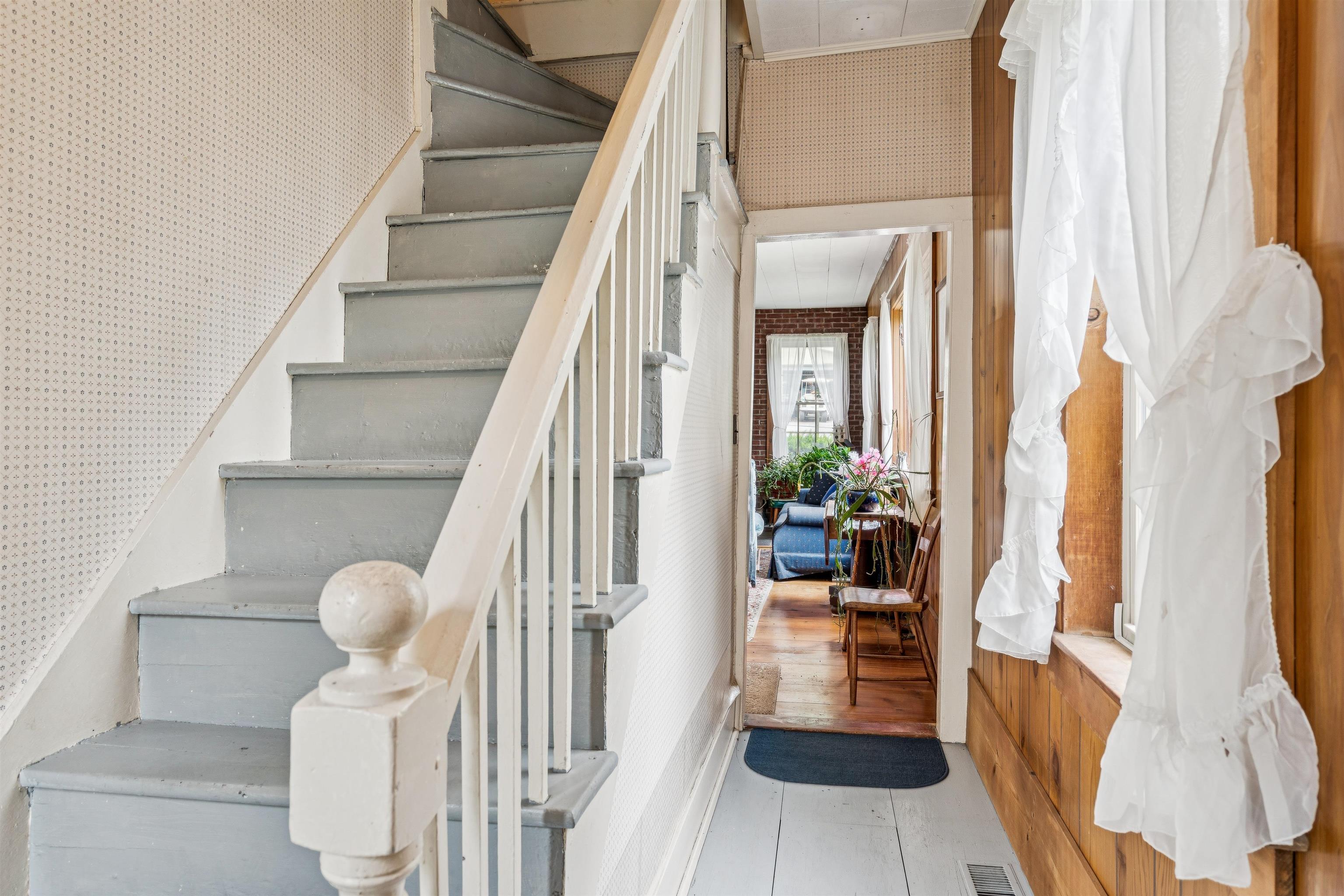 3782 Us Route 113 Thetford Center, VT 05075 - Photo 26 of 36