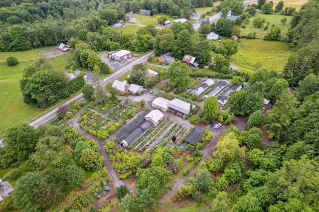 $849,000 | 3782 Us Route 113, Thetford Center, VT 05075
