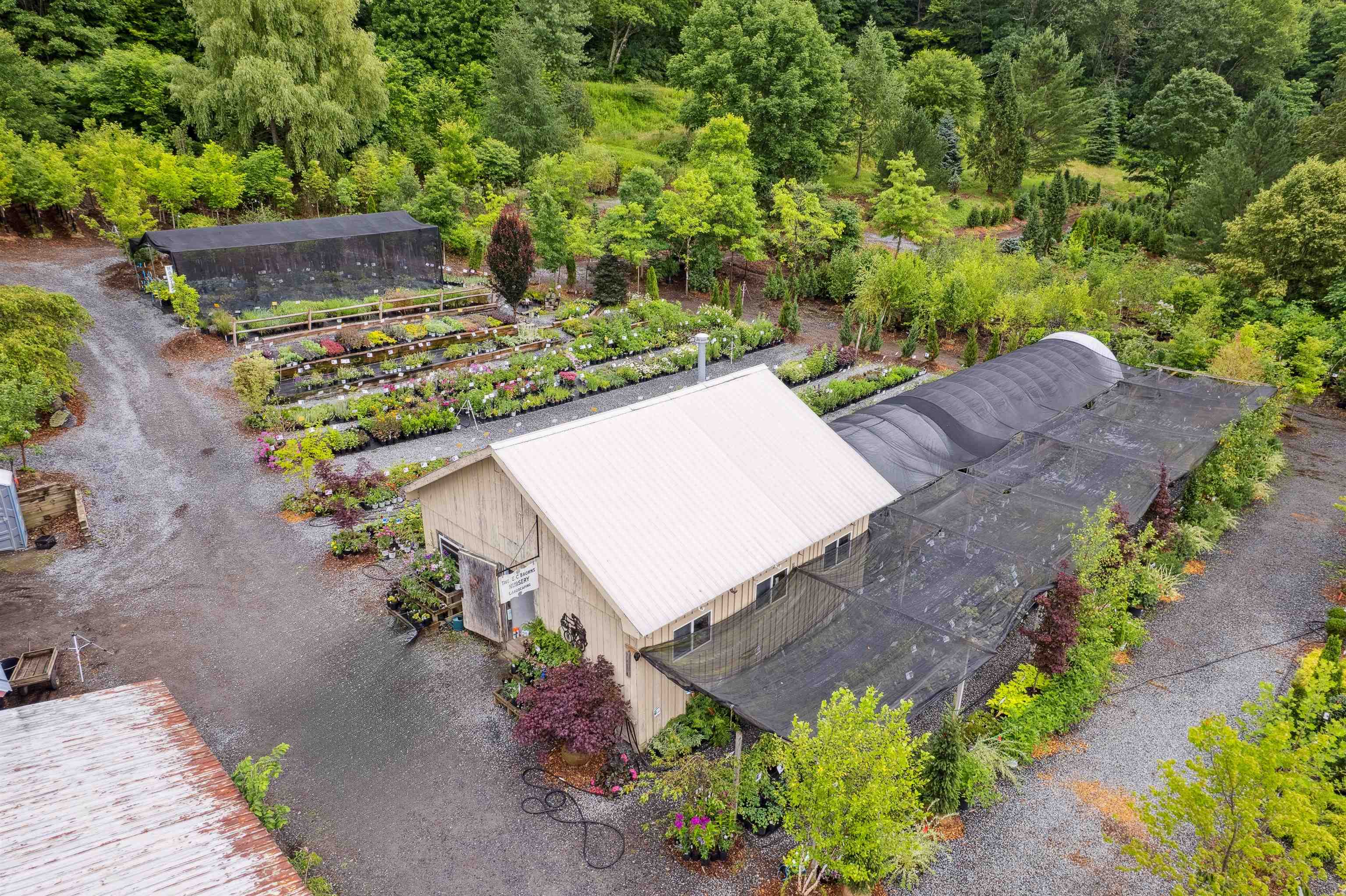 3782 Us Route 113 Thetford Center, VT 05075 - Photo 28 of 36