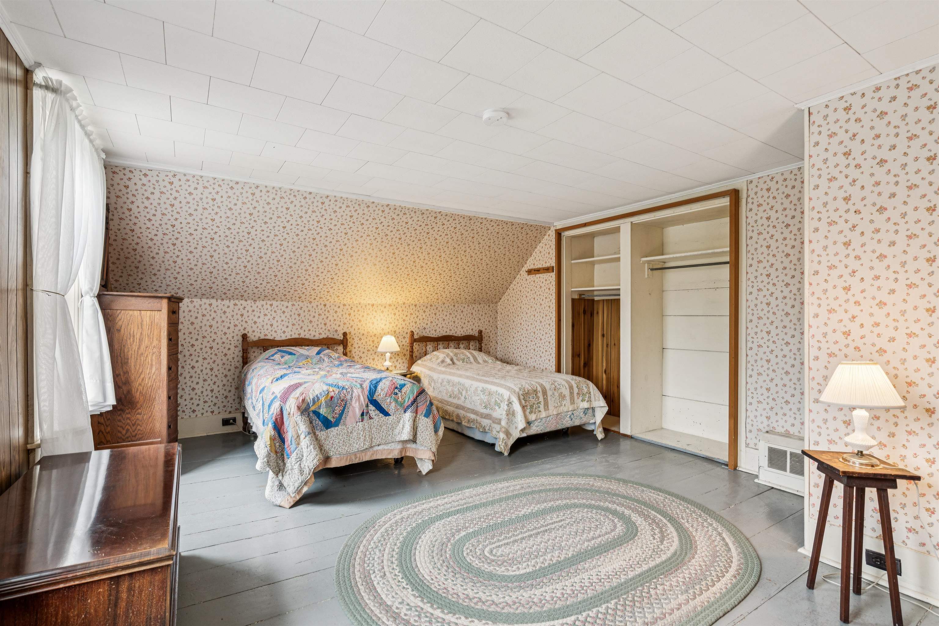 3782 Us Route 113 Thetford Center, VT 05075 - Photo 29 of 36