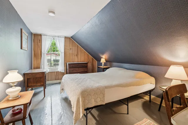 $849,000 | 3782 Us Route 113, Thetford Center, VT 05075