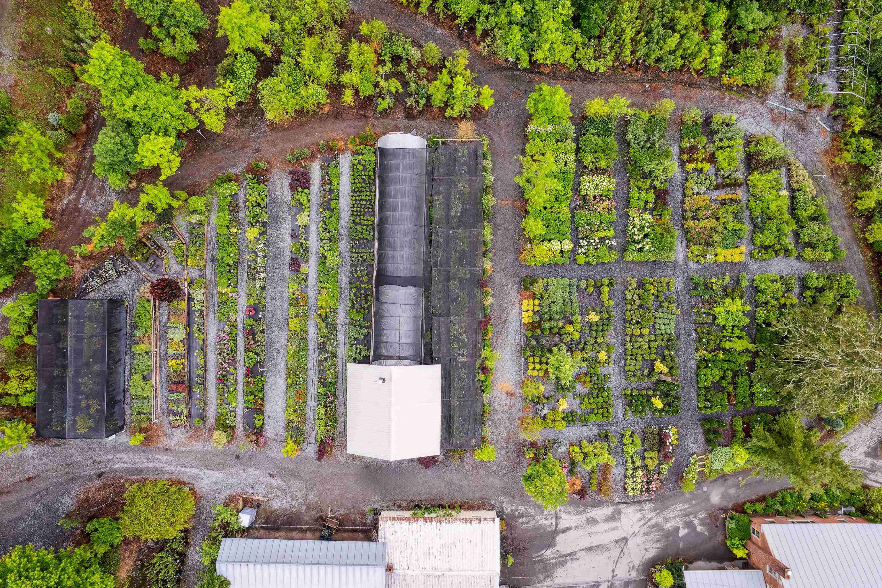 3782 Us Route 113 Thetford Center, VT 05075 - Photo 3 of 36