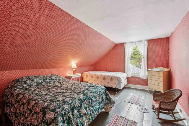 $849,000 | 3782 Us Route 113, Thetford Center, VT 05075