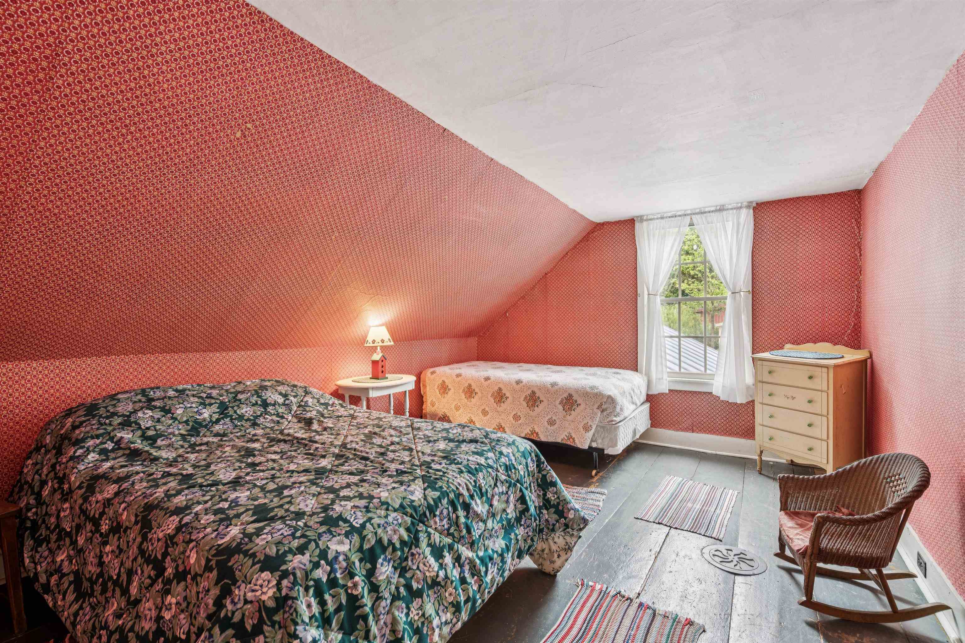 3782 Us Route 113 Thetford Center, VT 05075 - Photo 31 of 36