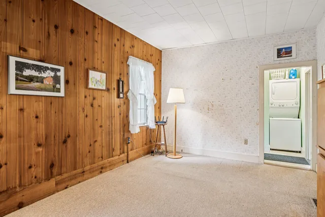 $849,000 | 3782 Us Route 113, Thetford Center, VT 05075