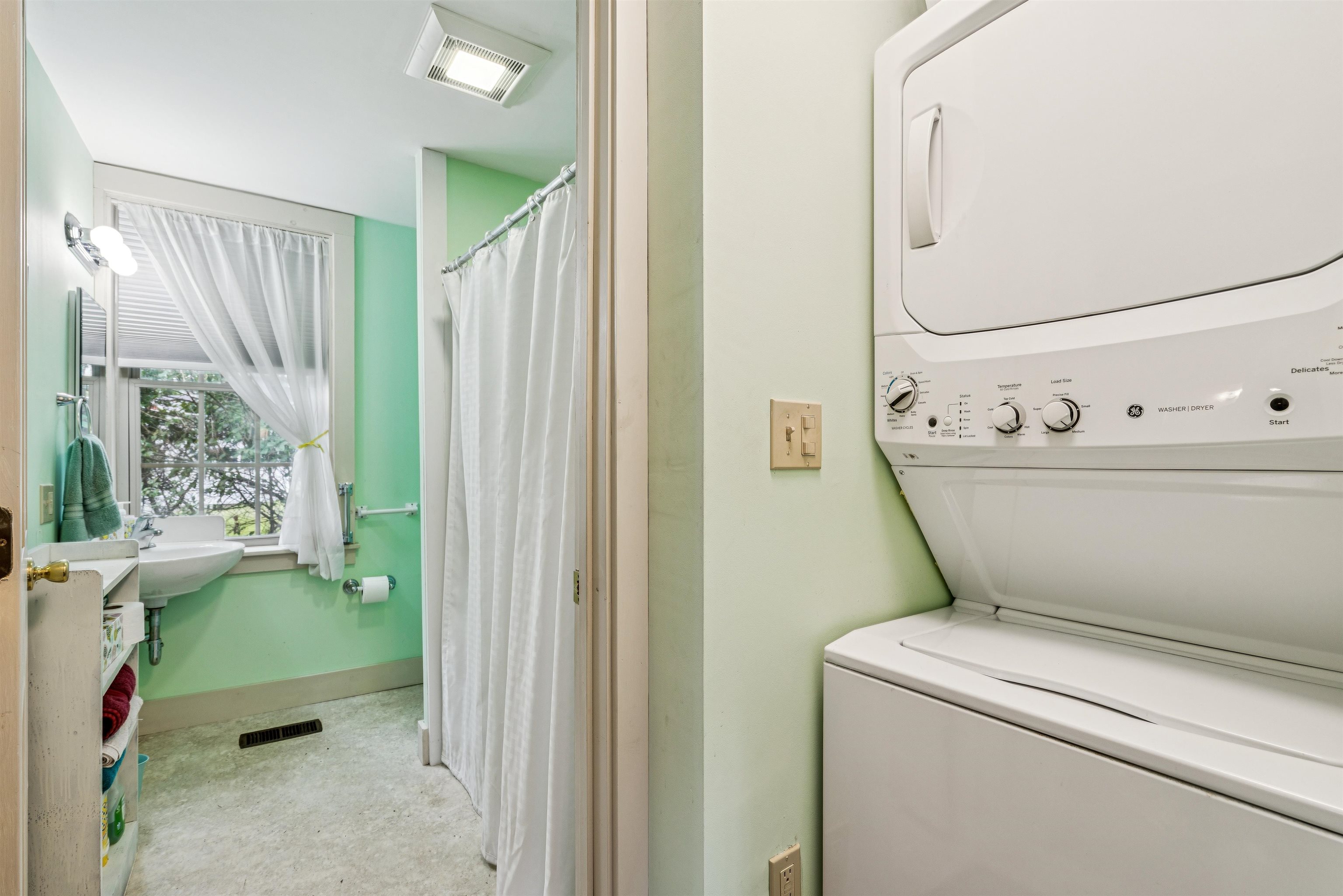 3782 Us Route 113 Thetford Center, VT 05075 - Photo 33 of 36