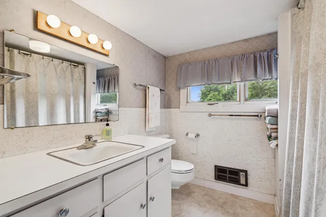 $849,000 | 3782 Us Route 113, Thetford Center, VT 05075